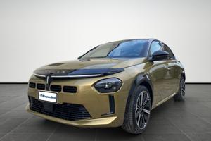 LANCIA Ypsilon 1.2 mhev LX e-dct