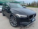 volvo-xc90-d5-awd-geartronic-7-posti-momentum