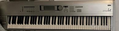 Korg Triton Le 88 tasti