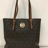 Borsa originale Michael Kors