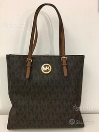 Borsa originale Michael Kors
