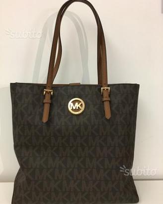 Borsa originale Michael Kors