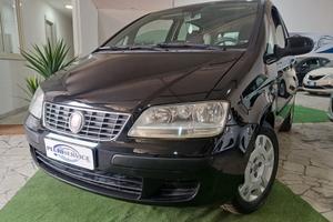 Fiat Idea 1.3 MJT Diesel PERFETTA - 2011