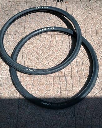 WTB NANO 700 X 40C comp GRAVEL