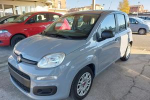 FIAT Panda 1.0 FireFly S&S Hybrid Uniprò Climat.