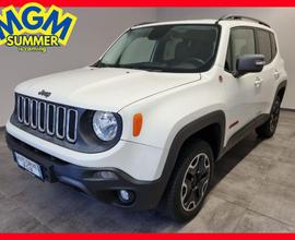 JEEP Renegade 2.0 Mjt 170CV 4WD Active Drive Low