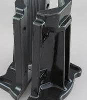 ROTORE STAFFE YAESU G450 staffe rotore