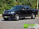 nissan-navara-2-5-dci-d-cab-190-cv-sport-iva-com
