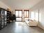 Immagine 26