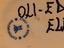 Immagine 5