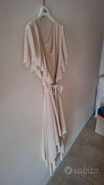 vestito donna