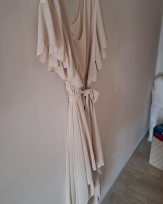 vestito donna