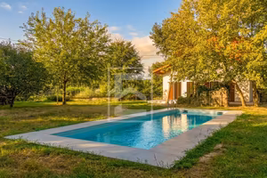 Cascina/Casale - Monzambano