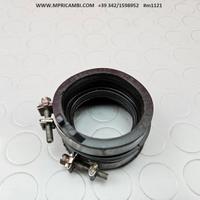 COLLETTORE ASPIRAZIONE KTM EXC F 250 2010 2011 EXC