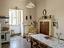 Immagine 14