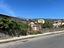 Immagine 13