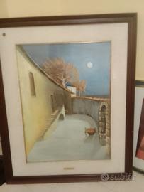 quadro  Renato Formosa