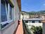 Immagine 14