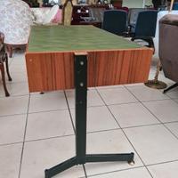 Scrivania Anni 60
