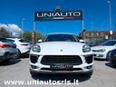porsche-macan-s