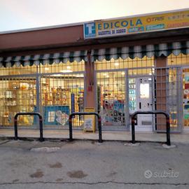 Edicola