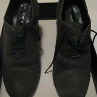 FRANCESINE marca Zerodb