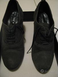 FRANCESINE marca Zerodb