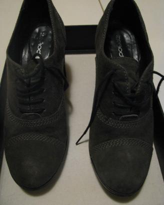 FRANCESINE marca Zerodb