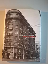 Libro "Shanghai. Cina coloniale" - Marco Introini