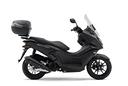 kymco-skytown-125