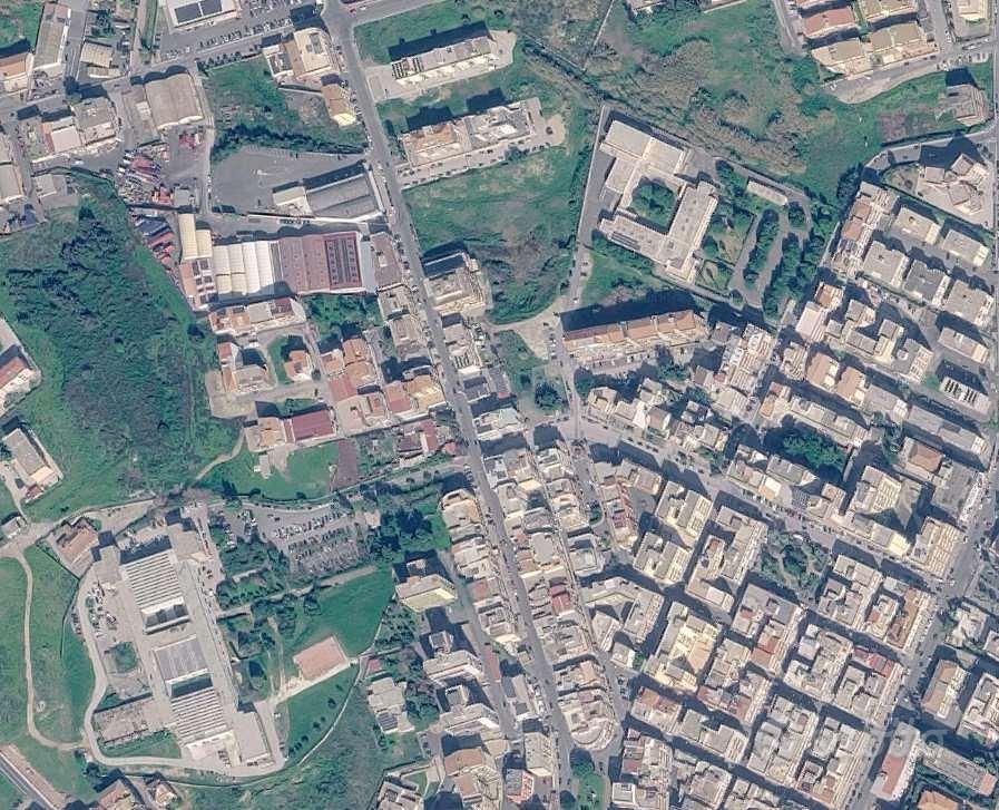 Appartamento – Lentini, Siracusa - Vista 2