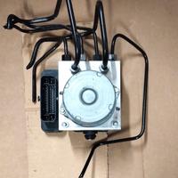 544764491 Opel Karl pompa ABS