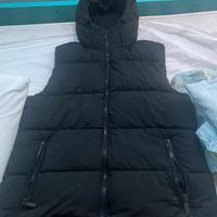 Smanicato clayton taglia L