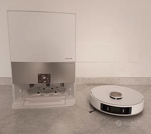 Dreame L20 Ultra Complete 