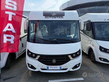 AUTOSTAR PRESTIGE 760 LC AUTOMATICO ALKO