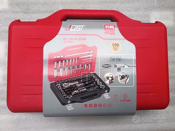 cassetta attrezzi USAG 601 