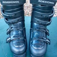Scarponi da sci Rossignol