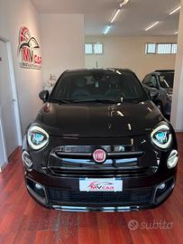 Fiat 500X 1.3 MultiJet 95 CV Sport