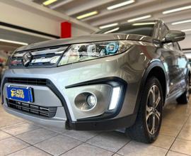 Suzuki Vitara 1.6 4WD AllGrip V-Top FULL OPTIONAL