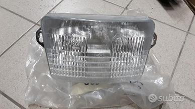 Fanale ant + cavi aprila af1 50 ap8212096