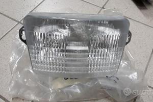 Fanale ant + cavi aprila af1 50 ap8212096