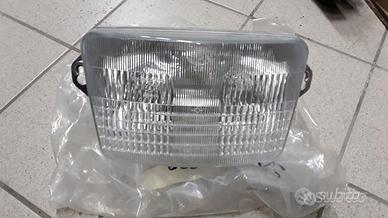 Fanale ant + cavi aprila af1 50 ap8212096