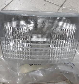 Fanale ant + cavi aprila af1 50 ap8212096