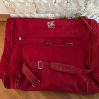 Porta Abiti Ciak Roncaro