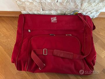 Porta Abiti Ciak Roncaro