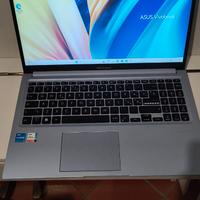 portatile asus i5