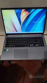 portatile asus i5