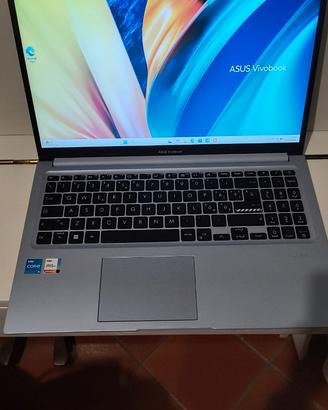 portatile asus i5