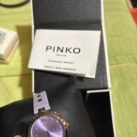 Orologio pinko