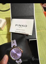 Orologio pinko